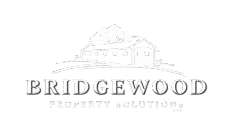 bridgewood logo white 2025