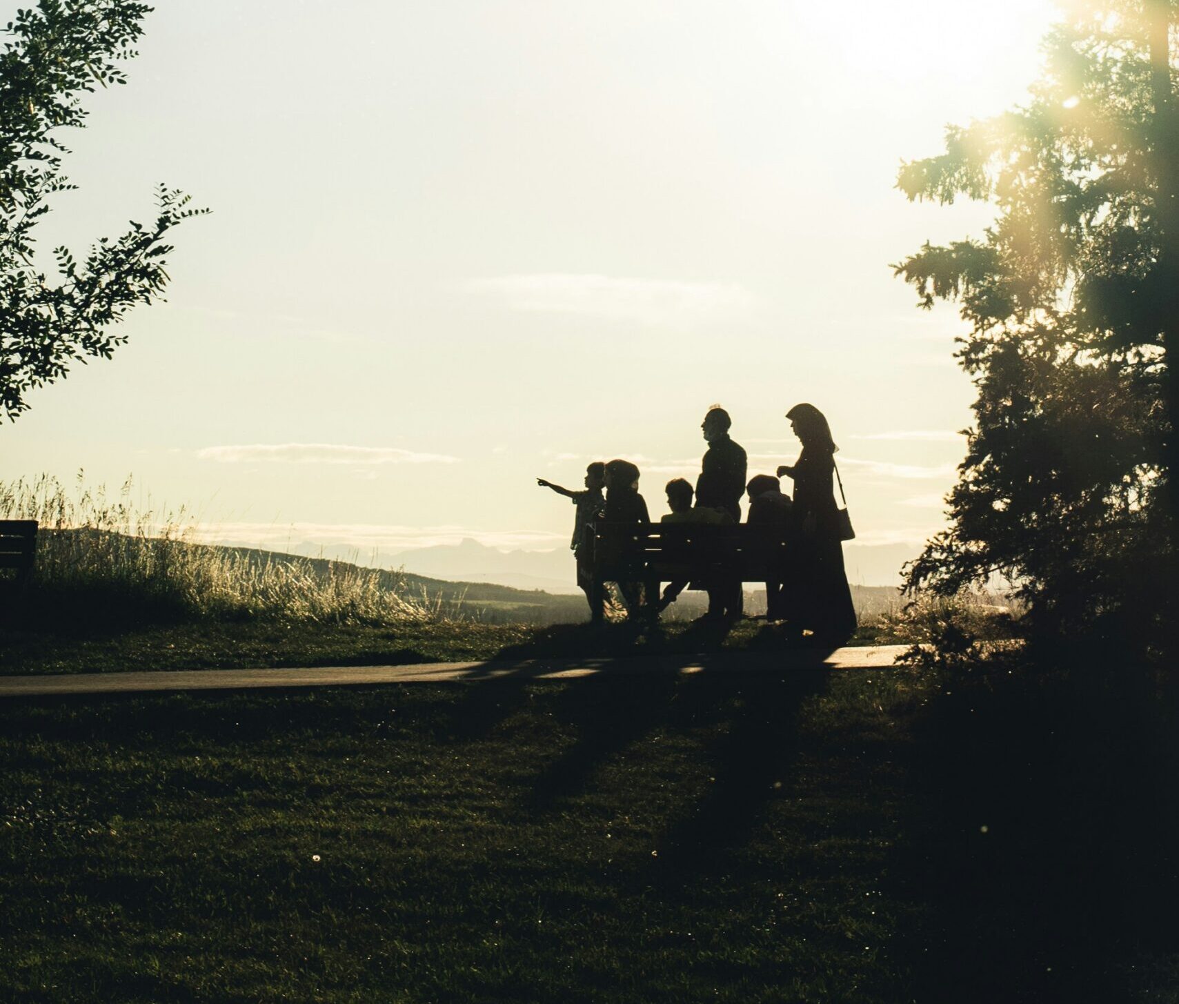 ryunosuke kikuno oyhqb3qjxri unsplash